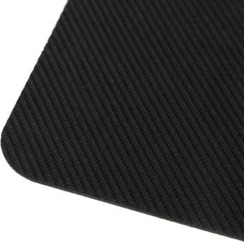 Коврик для мыши Cactus Water Drops