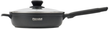 Сотейник Rondell Zeita Neu RDA-1203
