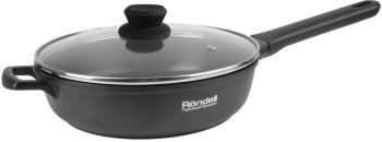 Сотейник Rondell Zeita Neu RDA-1203