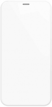 Защитное стекло для экрана Smarterra 3D Full Cover