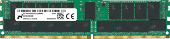 Память DDR4 Crucial  MTA36ASF8G72PZ-3G2E1