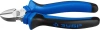 1433959_v01_s.webp
