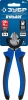 1433959_v04_s.webp