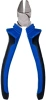 1433959_v05_s.webp