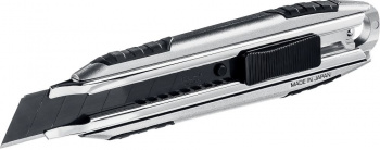 Нож строит. Olfa  OL-MXP-AL