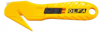 Нож строит. Olfa  OL-SK-10