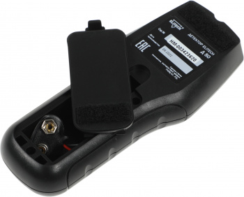 Детектор проводки Elitech  Д 50