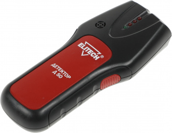 Детектор проводки Elitech  Д 50