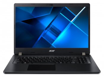 Ноутбук Acer TravelMate P2 TMP215-53-5480