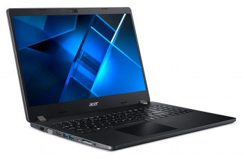 Ноутбук Acer TravelMate P2 TMP215-53-5480