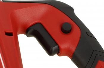 Сабельная пила Elitech ПС 500