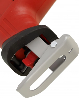 Сабельная пила Elitech ПС 500