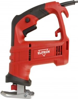 Сабельная пила Elitech ПС 500