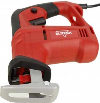 Сабельная пила Elitech ПС 500