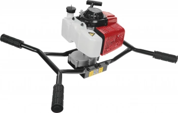 Мотобур Elitech БМ 70Н