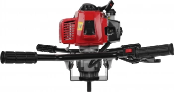 Мотобур Elitech БМ 70Н