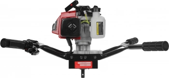 Мотобур Elitech БМ 70Н