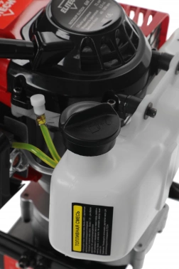 Мотобур Elitech БМ 70Н