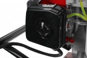 Мотобур Elitech БМ 70Н