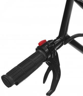 Мотобур Elitech БМ 70Н