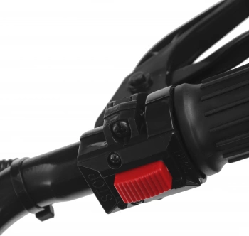 Мотобур Elitech БМ 70Н