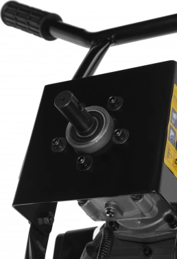 Мотобур Elitech БМ 70Н