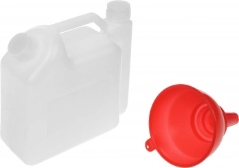 Мотобур Elitech БМ 70Н