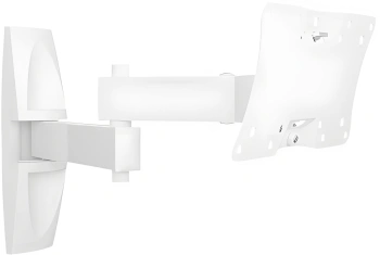 Кронштейн для телевизора Holder LCDS-5064