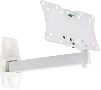 Кронштейн для телевизора Holder LCDS-5064