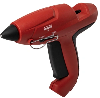 Клеевой пистолет Elitech ПКЛ 5015К