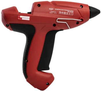 Клеевой пистолет Elitech ПКЛ 5015К