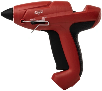 Клеевой пистолет Elitech ПКЛ 5015К