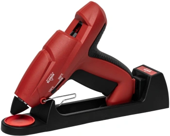 Клеевой пистолет Elitech ПКЛ 5015К