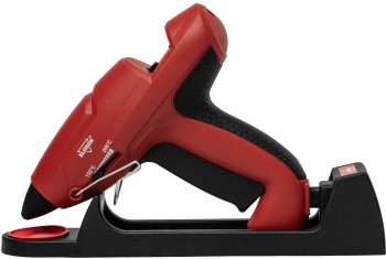 Клеевой пистолет Elitech ПКЛ 5015К