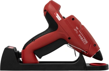 Клеевой пистолет Elitech ПКЛ 5015К