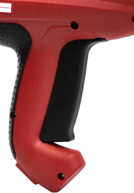 Клеевой пистолет Elitech ПКЛ 5015К