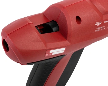 Клеевой пистолет Elitech ПКЛ 5015К