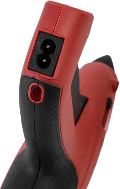 Клеевой пистолет Elitech ПКЛ 5015К