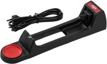 Клеевой пистолет Elitech ПКЛ 5015К