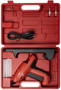 Клеевой пистолет Elitech ПКЛ 5015К