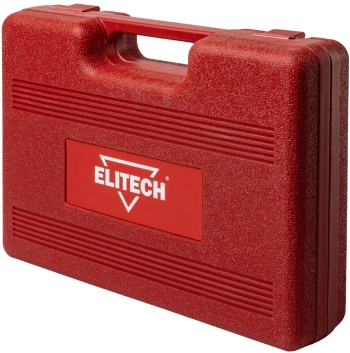 Клеевой пистолет Elitech ПКЛ 5015К