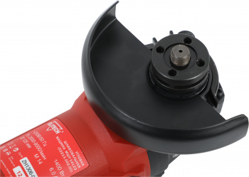 Углошлифовальная машина Elitech МШУ 1412Э (E2213.002.00)