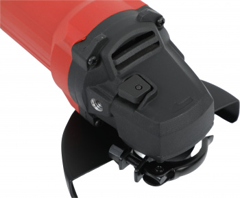 Углошлифовальная машина Elitech МШУ 1412Э (E2213.002.00)