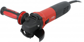 Углошлифовальная машина Elitech МШУ 1412Э (E2213.002.00)