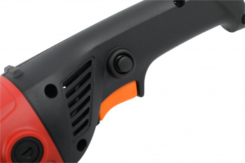 Углошлифовальная машина Elitech МШУ 1415