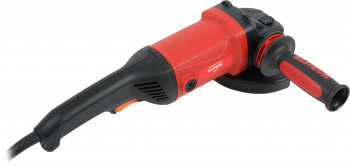 Углошлифовальная машина Elitech МШУ 1415