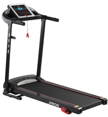 Беговая дорожка DFC  Arion