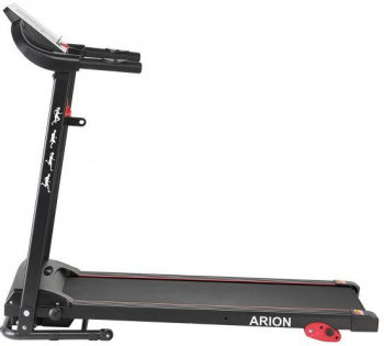 Беговая дорожка DFC  Arion