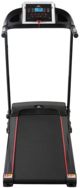 Беговая дорожка DFC  Arion