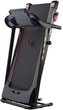 Беговая дорожка DFC  Arion